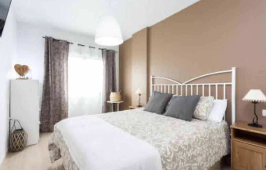 Apartment San Miguel Golf Canadas San Miguel de Abona
