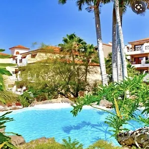 Sweet Caroline Apartamento