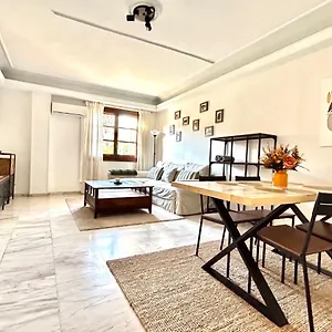 https://hispalis-alfonso-x.es-andalucia.com