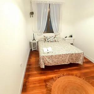 https://apt-piso-cntrico-en.basquecountryhotels.org